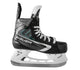 2026 BAUER SK SUPREME F30 PLAYER SKATE JR
