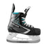 2026 BAUER SK SUPREME F30 PLAYER SKATE YTH
