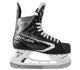 2026 BAUER SK SUPREME F30 PLAYER SKATE INTR