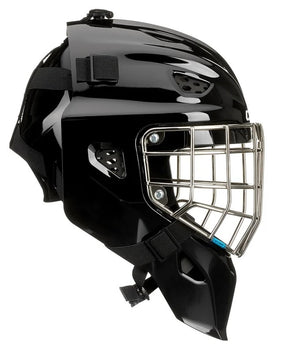 f5_blk_2