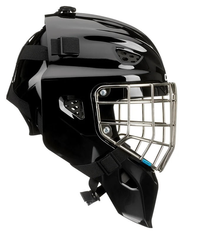 f5_blk_2