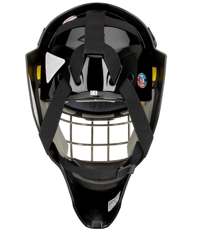 f5_blk_3