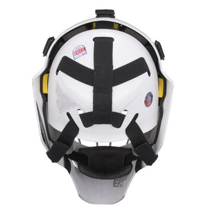 f5_jr_wht_4