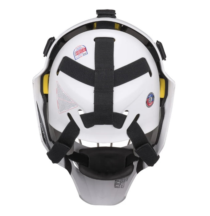 f5_jr_wht_4