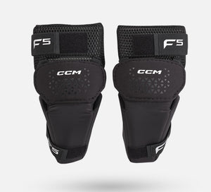 F5_knee_1