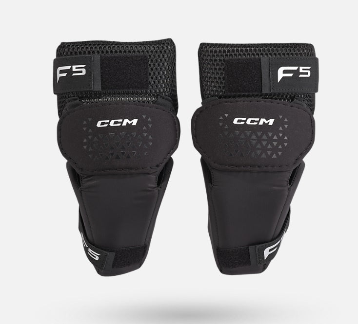F5_knee_1