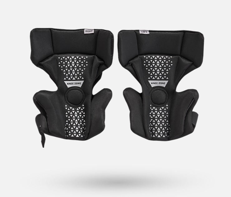 F5_knee_2
