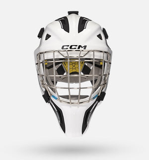 f5_yth_wht-blk_decal_1