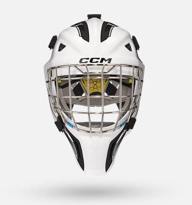 f5_yth_wht-blk_decal_1