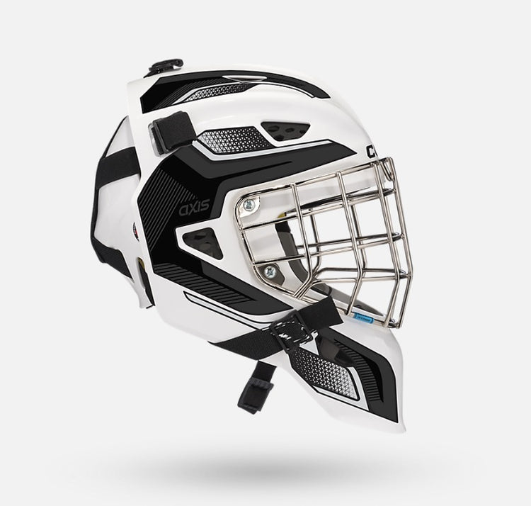 f5_yth_wht-blk_decal_2