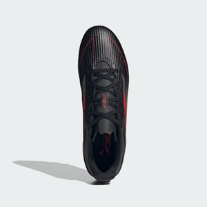 F50_club_blk-red_1