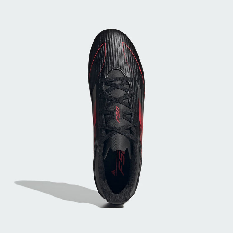F50_club_blk-red_1