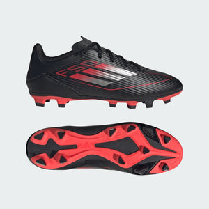 F50_club_blk-red_2