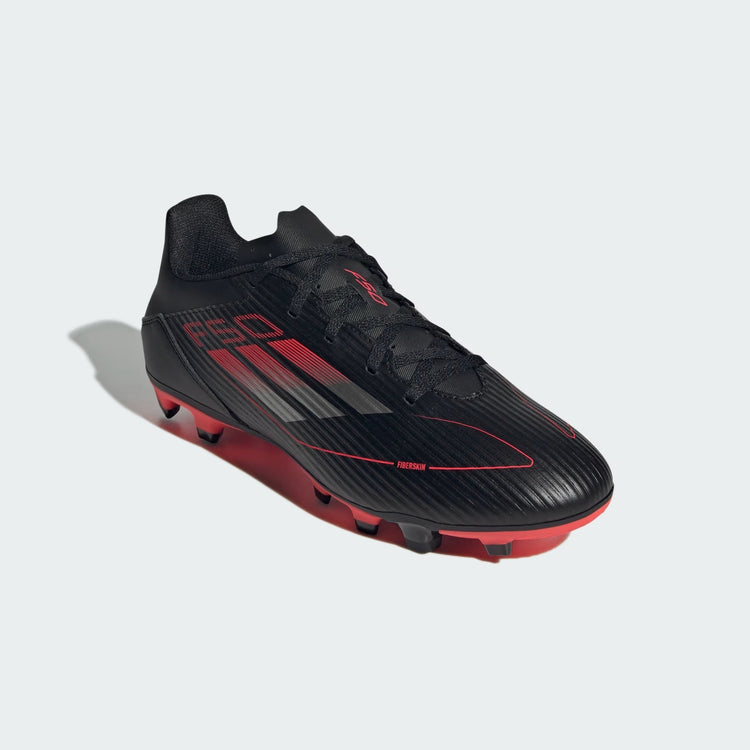 F50_club_blk-red_3