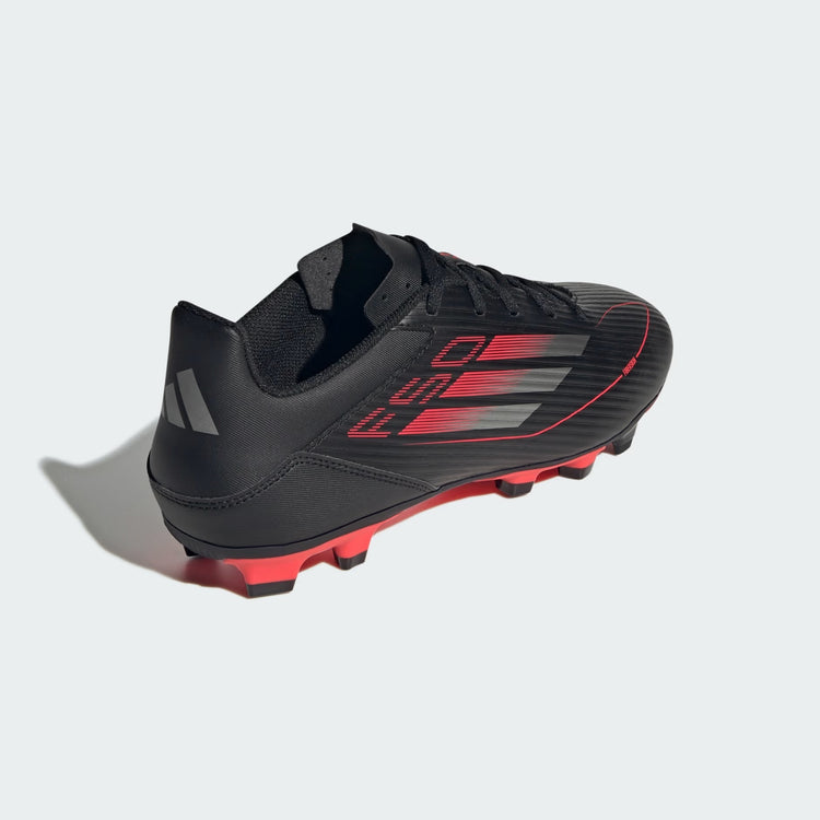 F50_club_blk-red_4