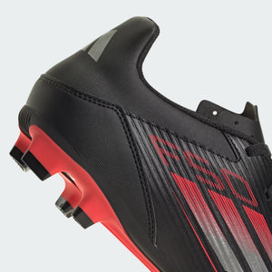 F50_club_blk-red_5