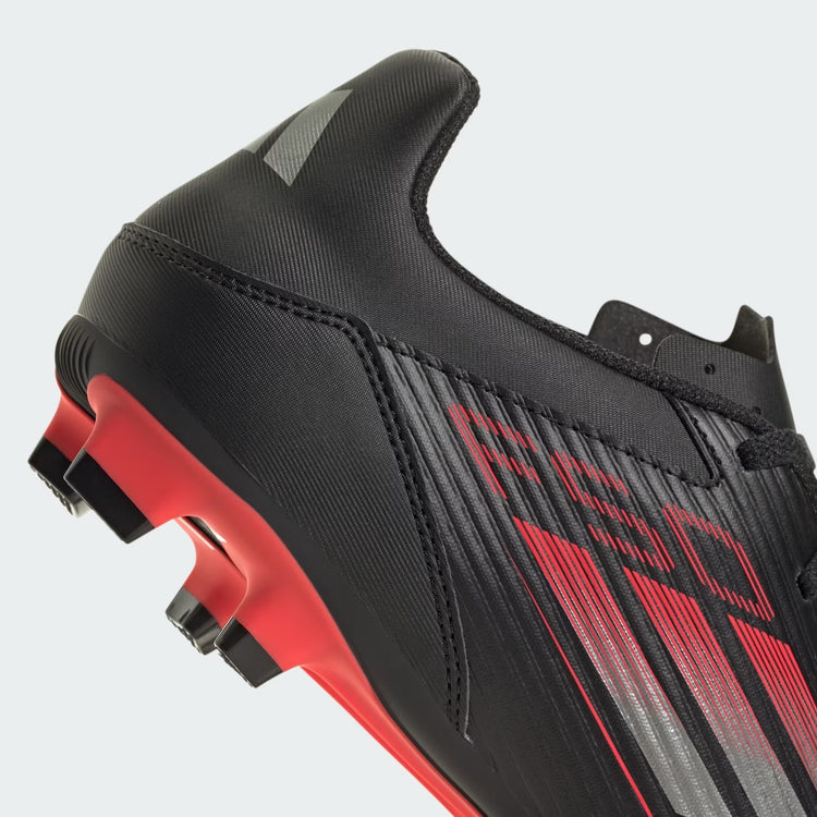 F50_club_blk-red_5