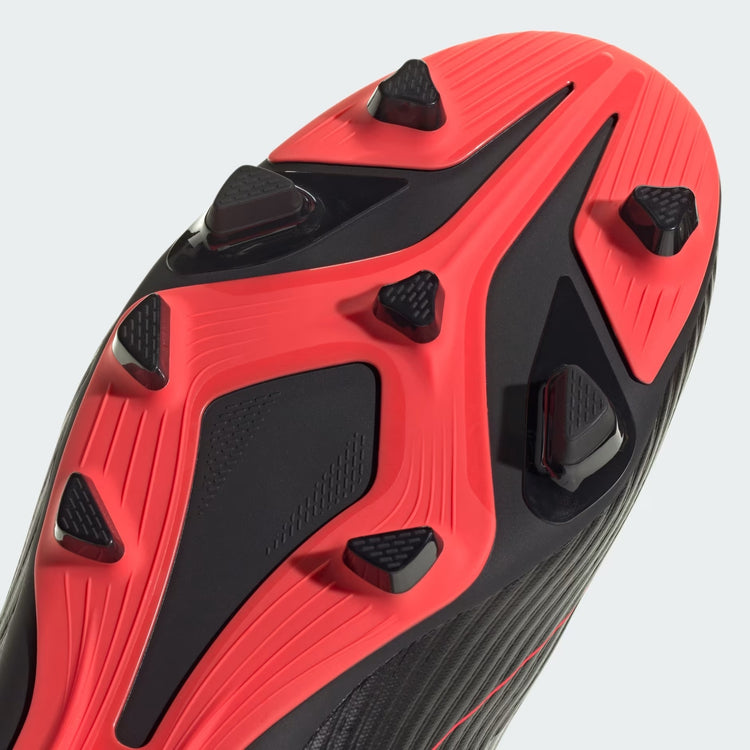 F50_club_blk-red_6