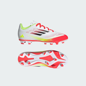 F50_club_KIDS_1
