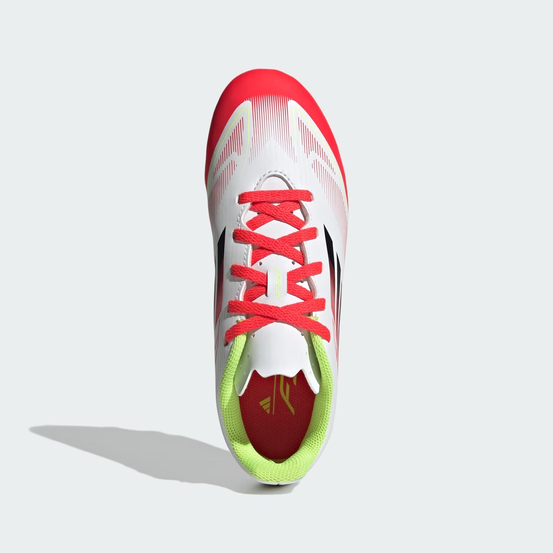 F50_club_KIDS_2