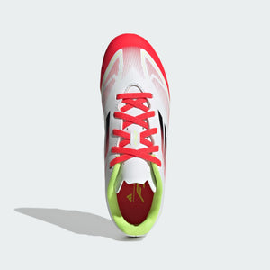 F50_club_KIDS_2