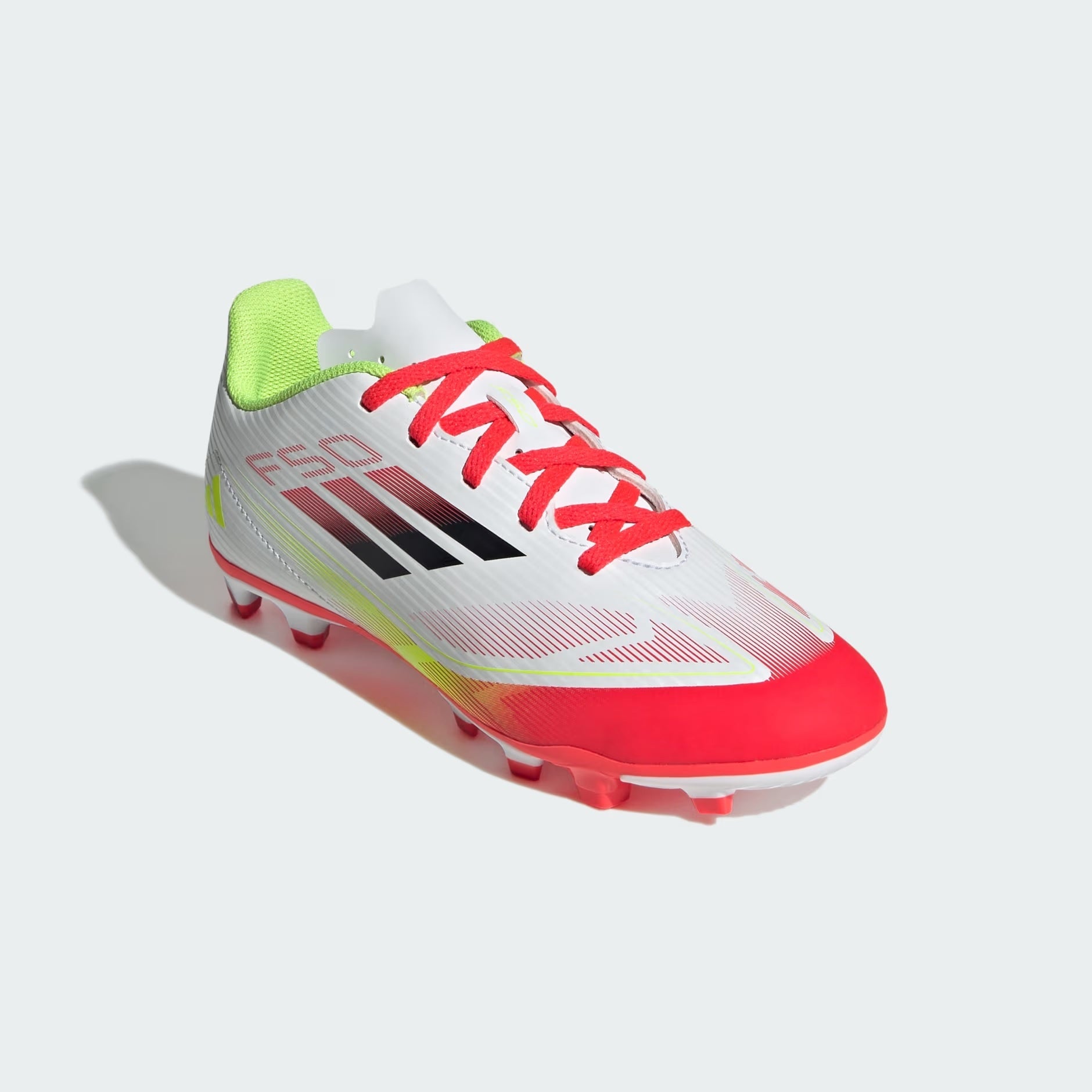 F50_club_KIDS_3