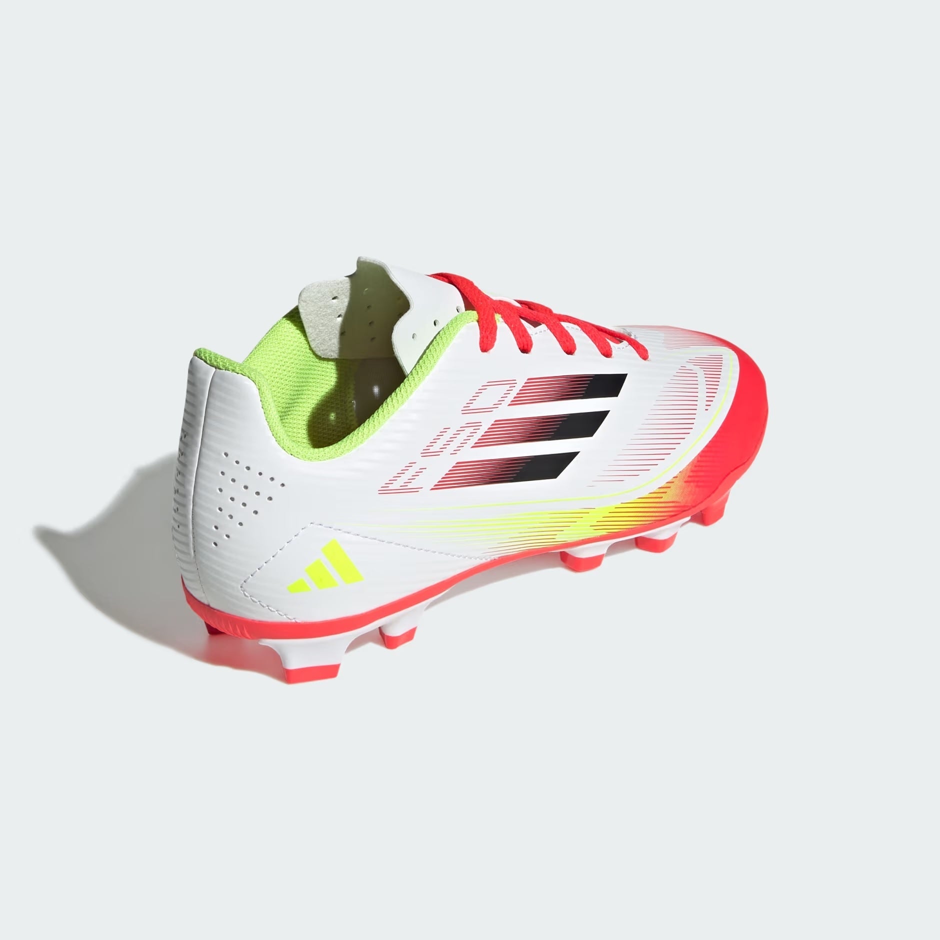 F50_club_KIDS_4