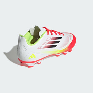 F50_club_KIDS_4