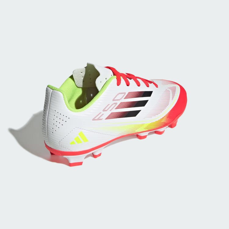 F50_club_KIDS_4