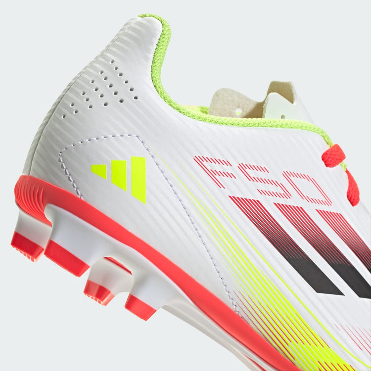 F50_club_KIDS_5