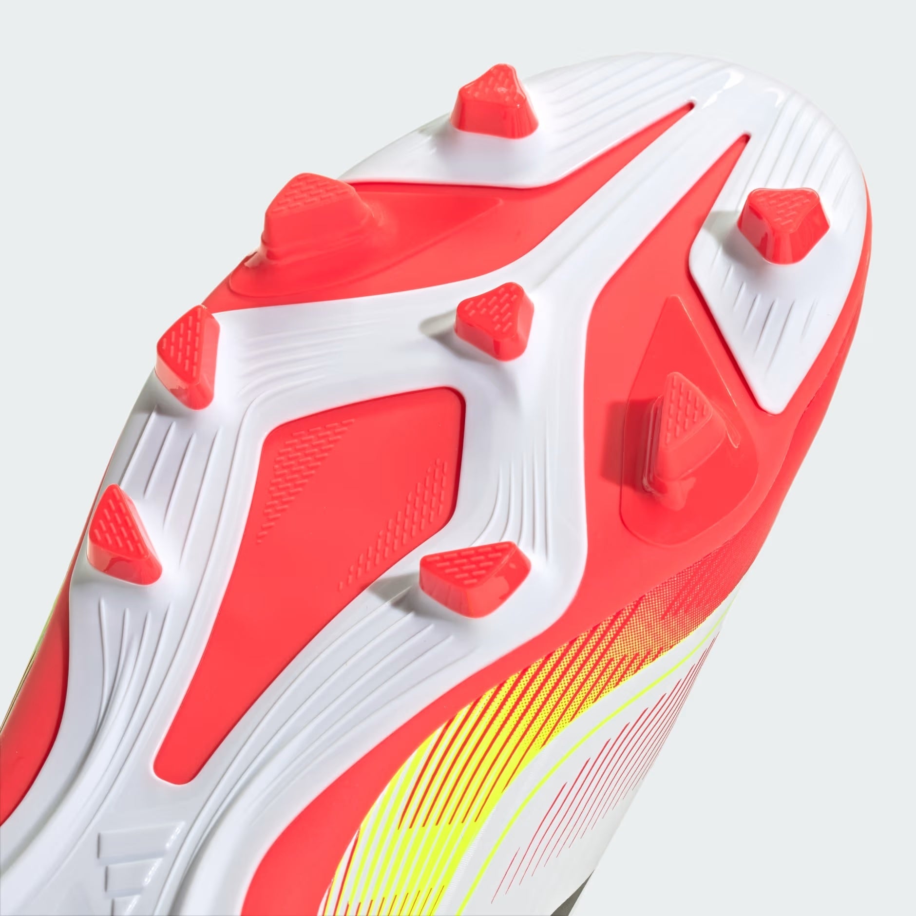F50_club_KIDS_6