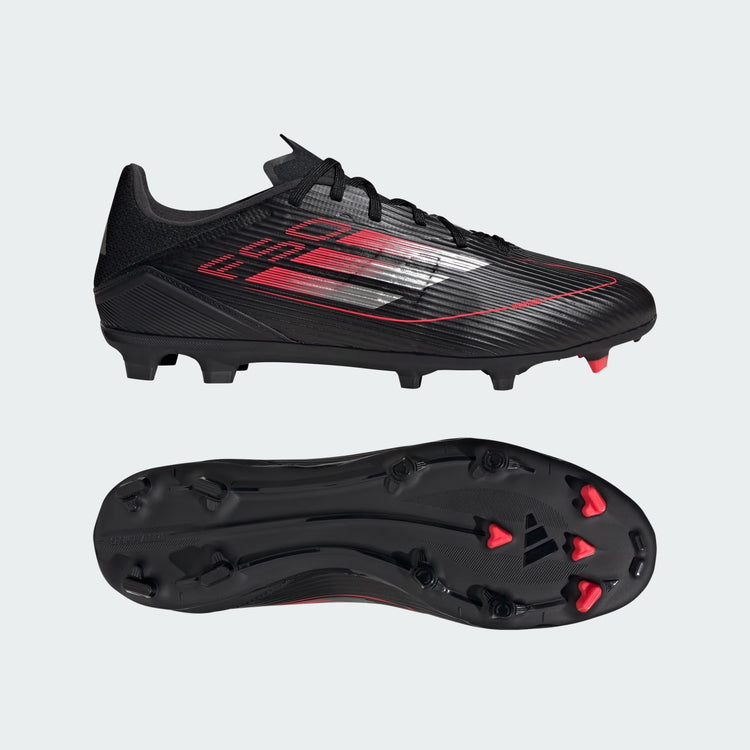 F50_league_blk-red_1