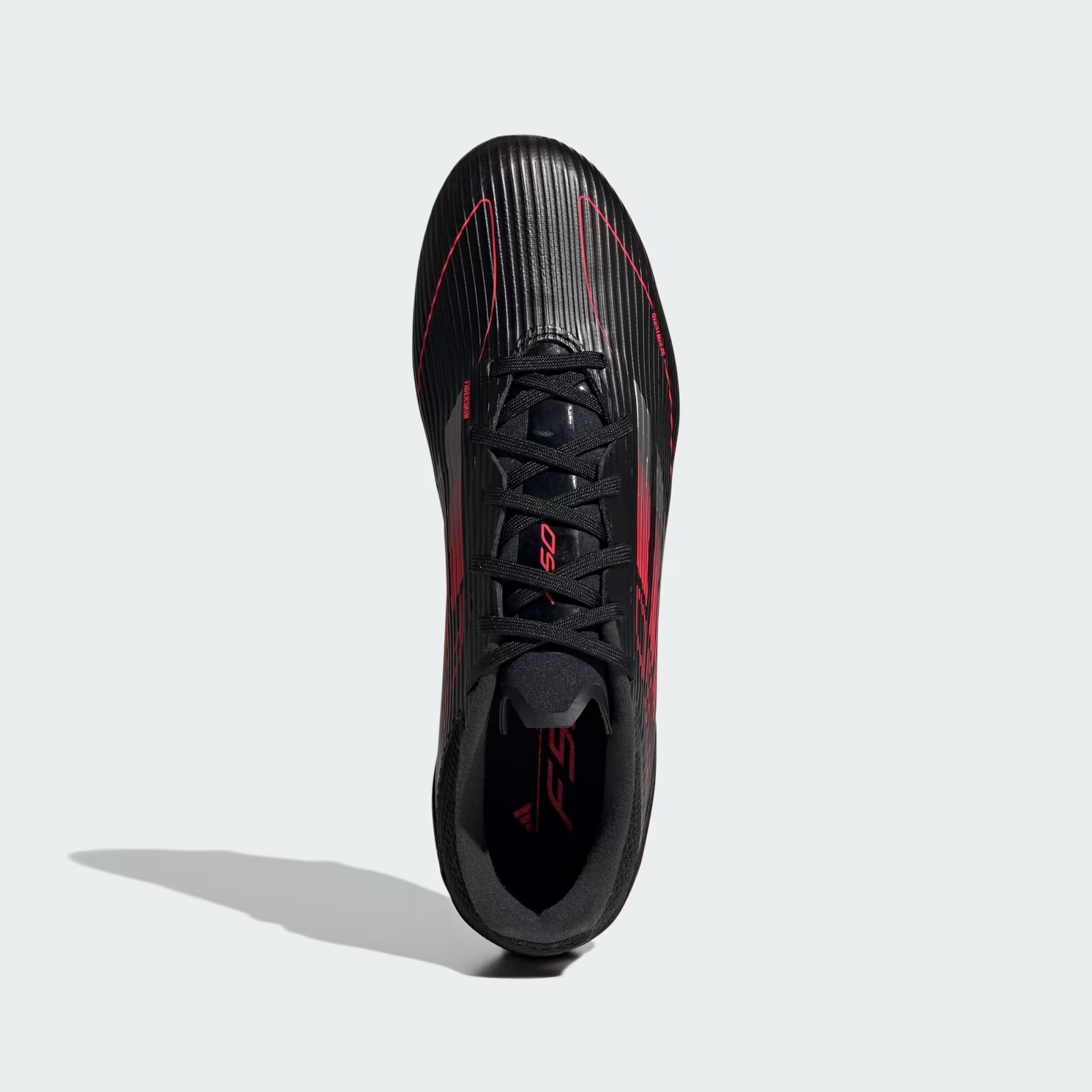 F50_league_blk-red_2