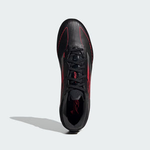 F50_league_blk-red_2