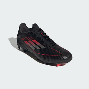 F50_league_blk-red_3