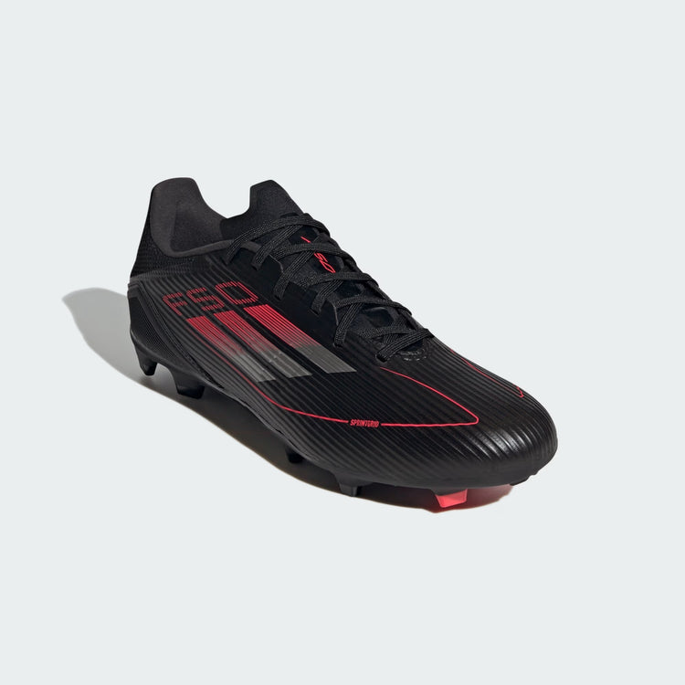 F50_league_blk-red_3