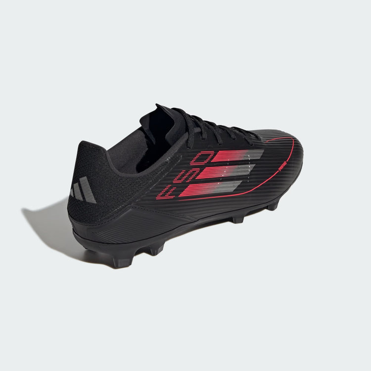 F50_league_blk-red_4