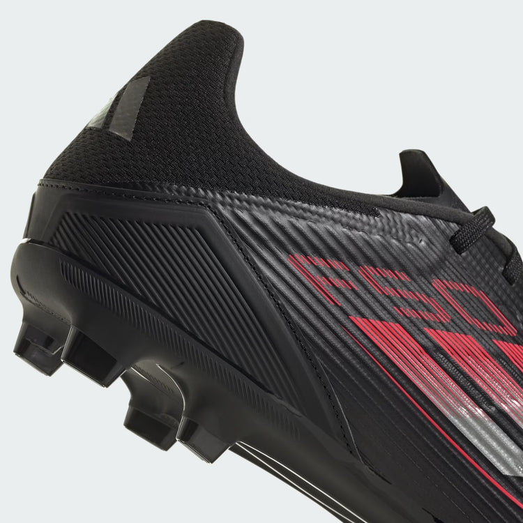 F50_league_blk-red_5