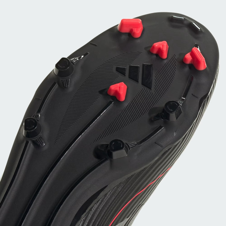 F50_league_blk-red_6