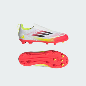 F50_league_laceless_kids_1