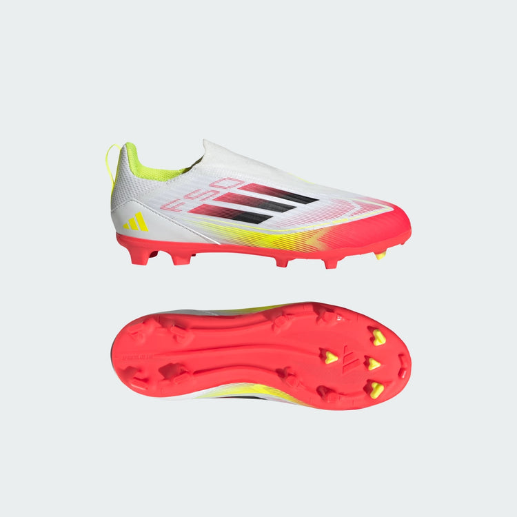 F50_league_laceless_kids_1