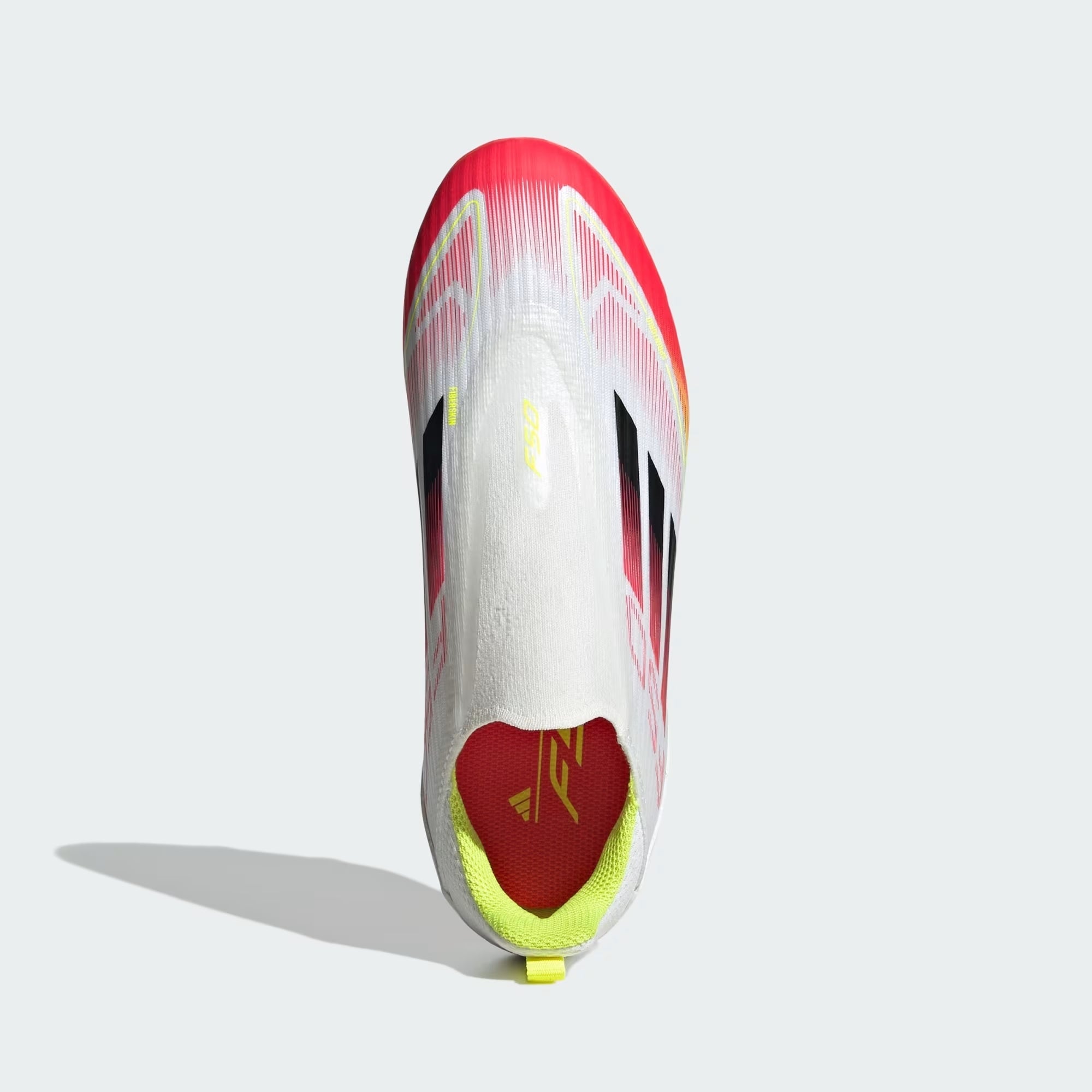 F50_league_laceless_kids_2