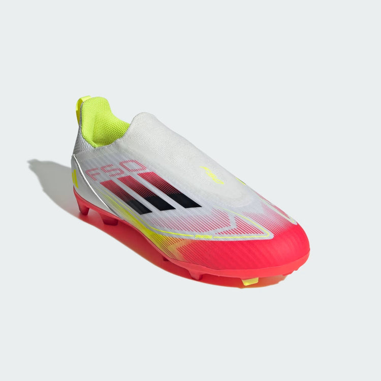 F50_league_laceless_kids_3