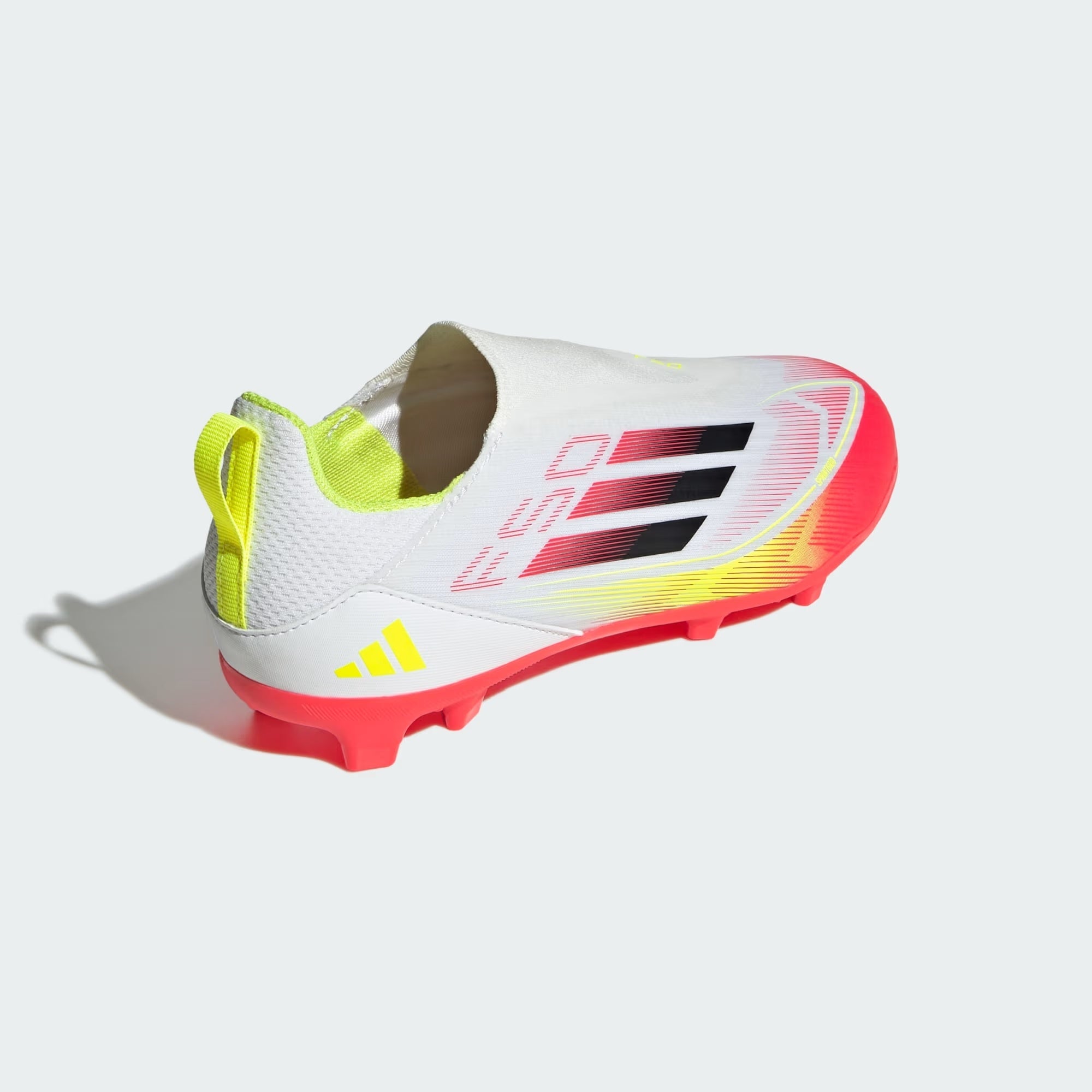F50_league_laceless_kids_4
