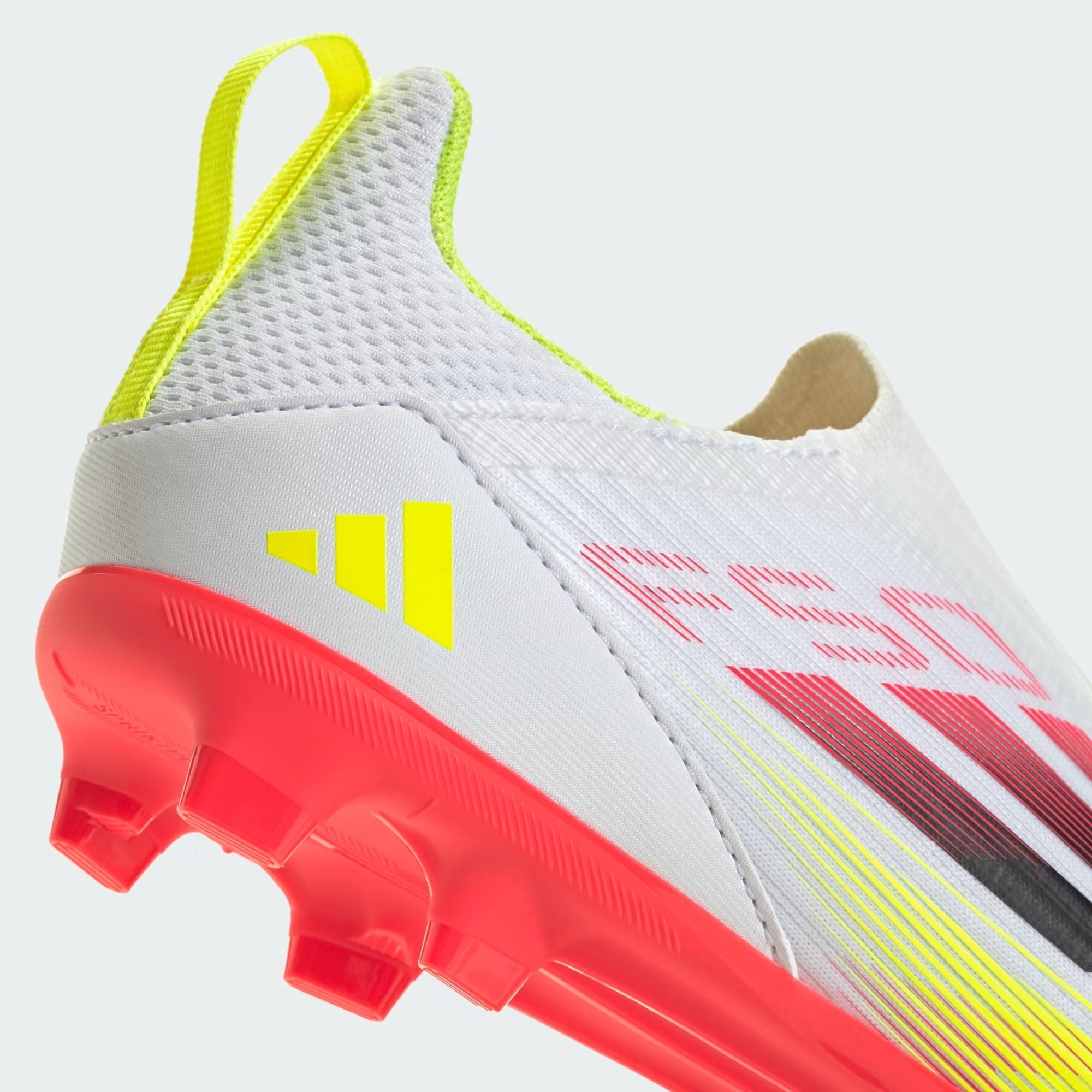 F50_league_laceless_kids_5