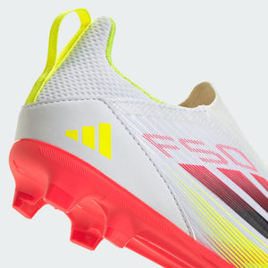 F50_league_laceless_kids_5