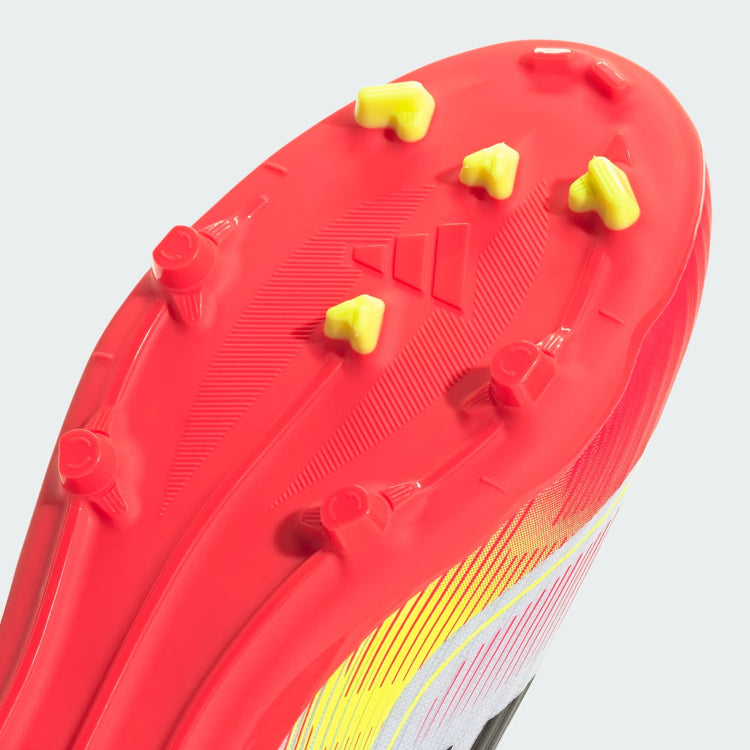 F50_league_laceless_kids_6