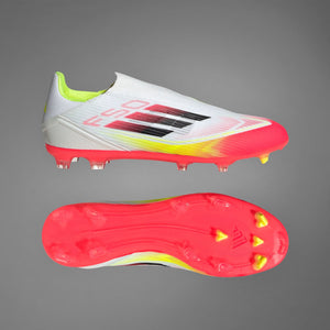 f50_league_laceless_sr_1