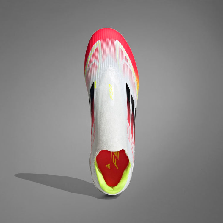 f50_league_laceless_sr_2