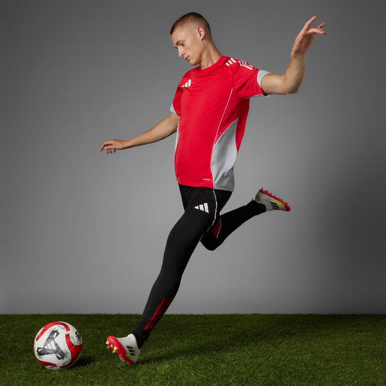 f50_league_laceless_sr_5